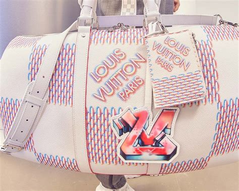 louis vuitton borsa virgil abloh|virgil abloh 2021 collection.